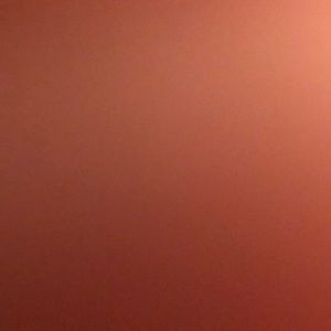 Meet your Posher, Miranda